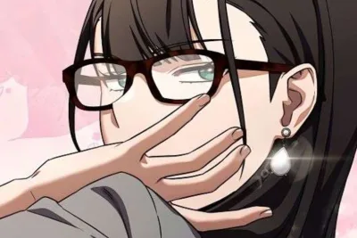 คําอธิบาย Manhwa Love for Sale (Tass) ตอนที่ 17 ภาษาไทย RAW! จิตใจที่ซุกซนอยู่เสมอ