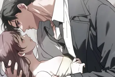 อ่านได้ที่ไหน Manhwa Atonement, For Your Cruelty ตอนที่ ตอนเต็ม ในภาษาไทย