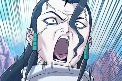 ความหวังล่าสุด! ความหมายของการต่อสู้ของ Manhwa Chronicles of the Lazy Sovereign บทที่ 68 คืออะไร?