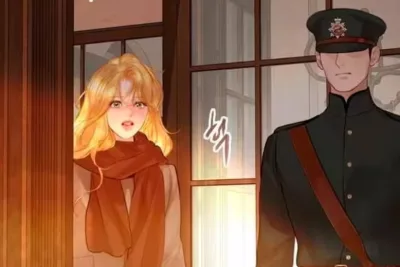 รู้สึกผิด! แพลตฟอร์มอย่างเป็นทางการ Manhwa Cry, or Better Yet, Beg (ถ้าไม่ร้อง ก็จงอ้อนวอนซะ) บทที่ 92 ภาษาไทย