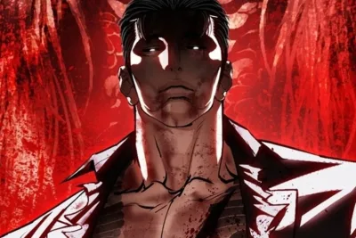พ่ายแพ้อย่างน่าเศร้า! คําอธิบาย Manhwa Lookism (ลุกคิซึม) ตอนที่ 630 ที่แฟนๆรอคอย