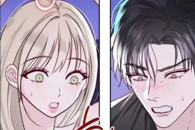 Surviving as the Wife of a Serial Killer ตอนที่ 13 ในภาษาไทย สิ่งที่ได้เห็นและสัมผัสเป็นครั้งแรก
