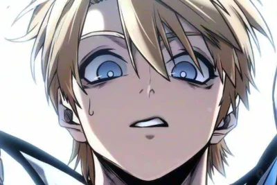 สปอยเลอร์ฉบับสมบูรณ์สําหรับบทที่ 11 Manhwa World Destruction War ไทย RAW! สัตว์ประหลาดมหึมา