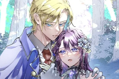 แนะนำเว็บไซต์ที่ปลอดภัยและไม่มีโฆษณากวนใจสำหรับอ่านการ์ตูนเรื่อง 'I Don’t Want to Be Killed by You, My Crown Prince'
