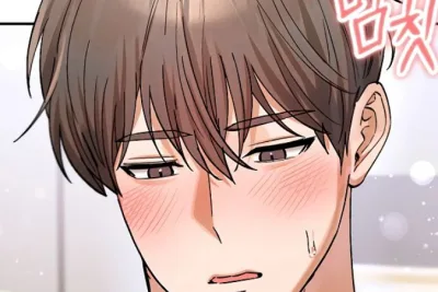 ไม่เคยปฏิเสธ! I Love You Very Much ตอนที่ 10 ในภาษาไทย